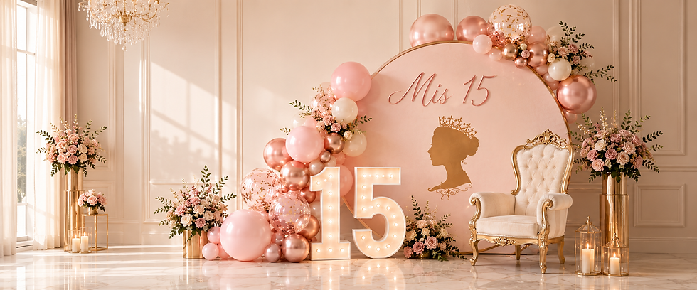 Quinceañera_pub_2.png