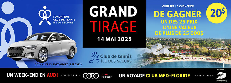 HEADBAND draw-Sendpiper.jpg