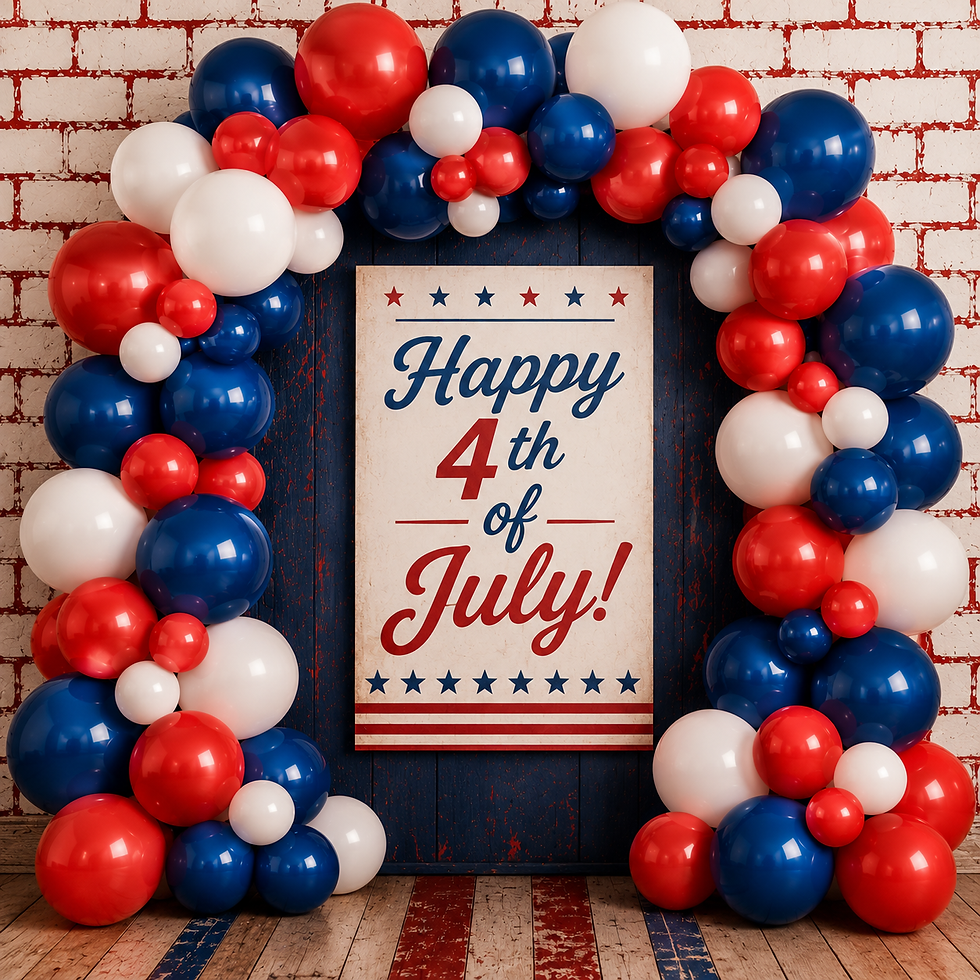 4TH of July_Simple.png