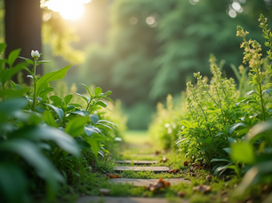 The Importance of Sustainable Living