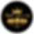 Logo-ovale noir.png