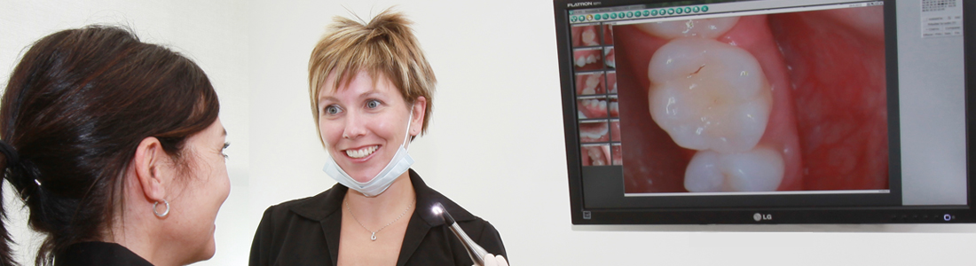 Dentiste Gagnon Anjou  . Dentistes, Implantologie, Esthétique, Parodontie, Orthodontie Et Urgences.