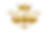 Logo_New_Abi-Decor.png