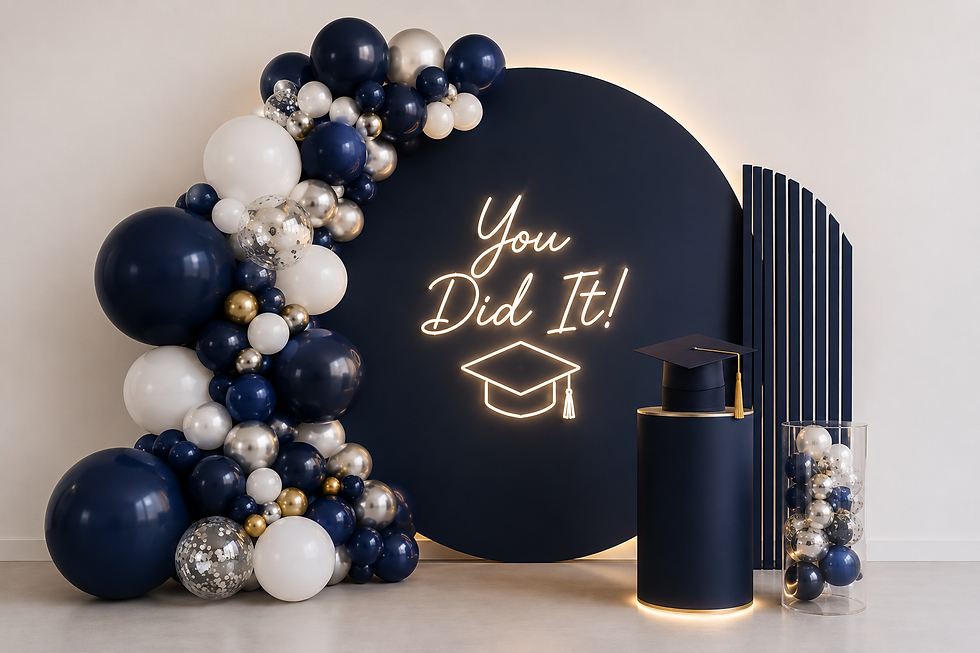 Graduation_Decor-globo_8.png