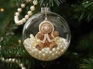 Noël Perles.jpg