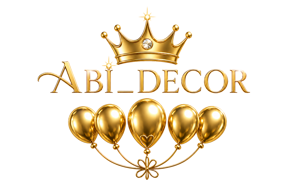 Logo_ABI DECOR-BV.png