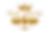 Logo_ABI DECOR-BV.png