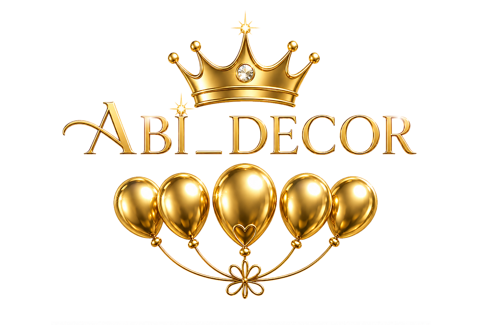 Logo_ABI DECOR-BV.png