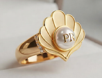 bague PR.png