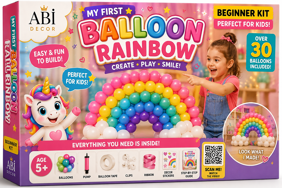 Kits DIT_Rainbow.png