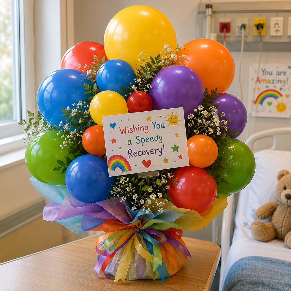 ramo de globos para recuperarse_1.png