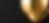 ChatGPT Image 1 juil. 2026, 23_08_43.png