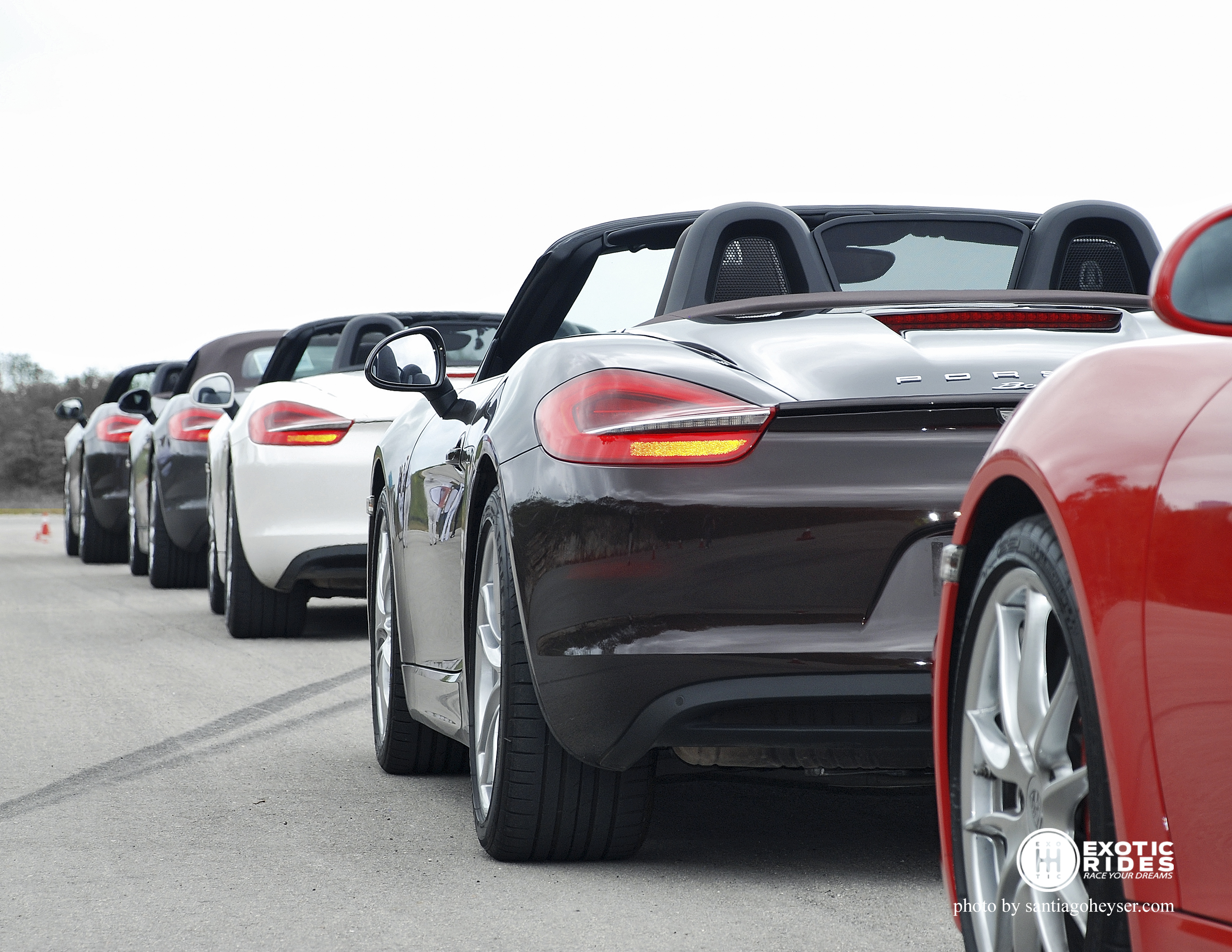 Porshe Mayakoba 1.jpg