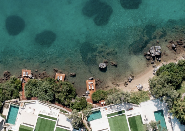 thumbnail_Corfu Imperial — Resorts by Morten.png