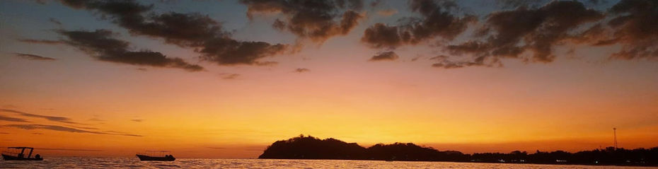 sunset5.jpg