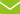 Vector.png