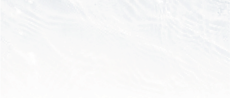 波_edited_edited.png