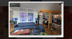 Vintage King Nashville