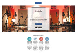 Vintage King Nashville