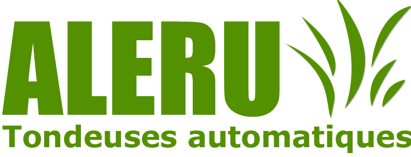 logo-aleru-5.gif