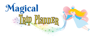 magictripplanner logo1.png