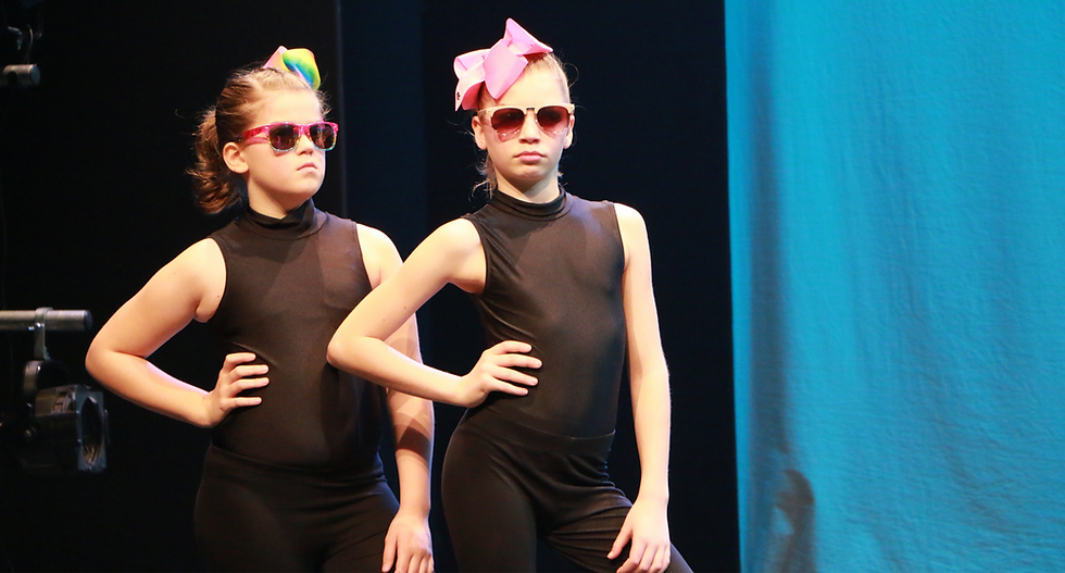 IMG_9521_edited