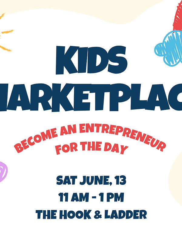 Kids Marketplace (2)_edited.jpg