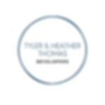 Cream Corner Frame Photography Logo (2).