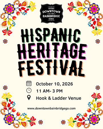 festival (2).png