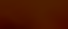 Footer Image.png