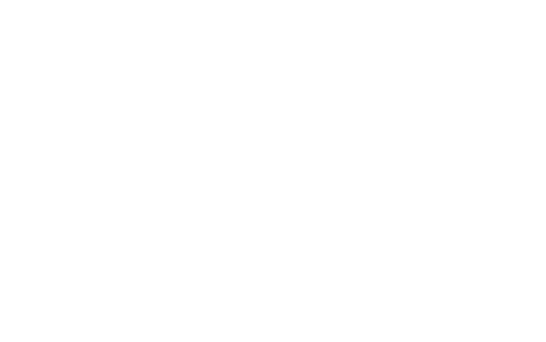 email.png