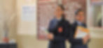 3N4A8513.jpg