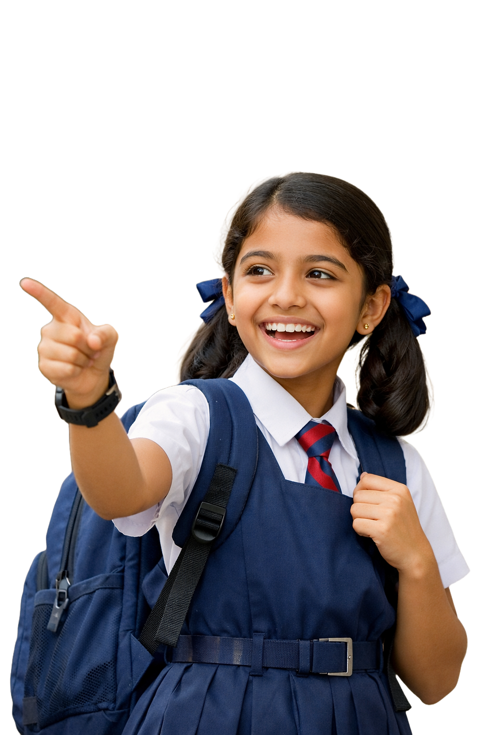 Adobe Express - file (8)_edited.png