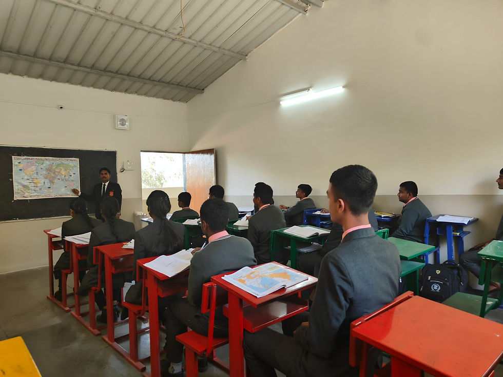 WhatsApp Image 2025-04-21 at 5.02.26 PM (1).jpeg