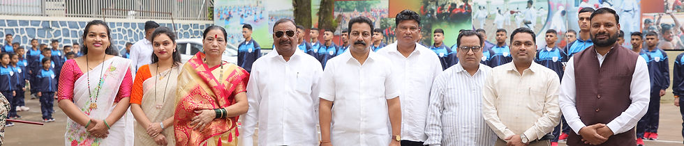 banner-bg.jpg