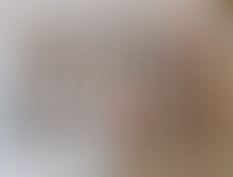 "Melhores do Ano de 2020", de Bambuí!