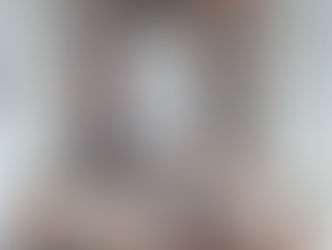 Os "Melhores do Ano", de 2019 , em BambuĂ!