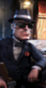 IS GAMBLING WITH BITCOIN LEGAL