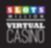 SlotsMillion Virtual Reality Casino