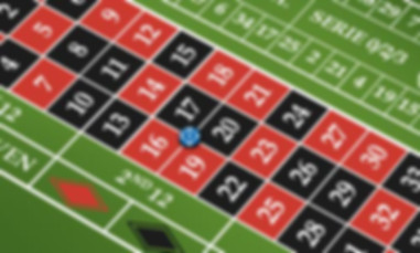 Corner bet/Stūra likmes vai kvadrātveida likmes