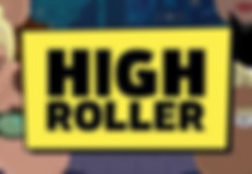Highroller Casino