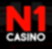 Казино N1