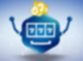 Drueckglueck Casino Review