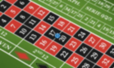 Split Bet