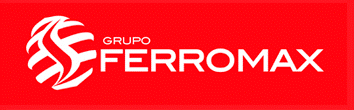 FERROMAX EYES