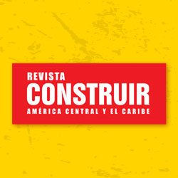 REVISTA CONSTRUIR