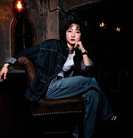 Shiho.jpg