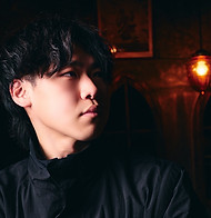 RYOHEY.jpg