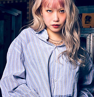 MOMOKA.jpg