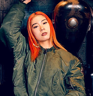 KAE.jpg